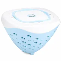 Lampka-LED-Basenowa-Do-Wody-IP68-Rybki-Kolorowa-LED-6-Trybow__1304737__1200.jpg