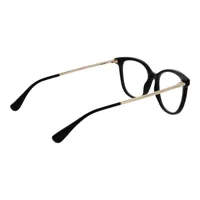 unisex-spectacle-frame-max-mara-mm5008-52001-s72127943-bbs72127943.jpg