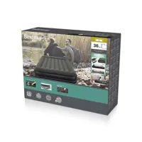 air-bed-bestway-203-x-152-x-36-cm-d1400575-bbd1400575.jpg