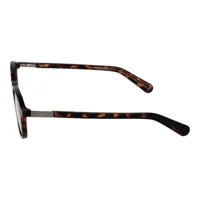ladies-spectacle-frame-guess-gu8251-48053-s72109991-bbs72109991.jpg