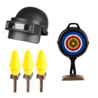 Zestaw-Wojskowy-Militarny-Bazooka-RPG-Helm-Tracza-Piankowe-Pociski__1229106__1200.jpg