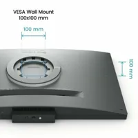 monitor-benq-rd320ua-4k-ultra-hd-315-s55291054-bbs55291054.jpg