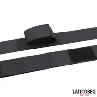 wrist-and-thigh-restraints-nylon-8436615007448-cl8436615007448.jpg