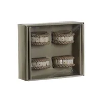 napkin-ring-dkd-home-decor-natural-jute-resin-aluminium-6-x-3-x-6-cm-4-pieces-s3054861-bbs3054861.jpg