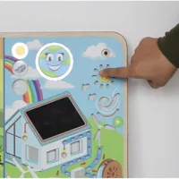 MASTERKIDZ-Tablica-Edukacyjna-Energia-Odnawialna-i-Nieodnawialna-Montessori__1272464__1200.jpg