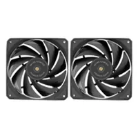 cpu-fan-mars-gaming-mfnclx2-o-12-cm-m0808594-bbm0808594.jpg