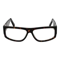 men-spectacle-frame-gcds-gd5025-56052-s72128311-bbs72128311.jpg