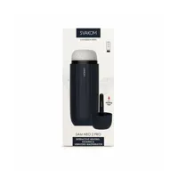 masturbator-svakom-sam-neo-2-pro-s4006246-bbs4006246.jpg
