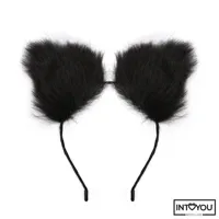 4-pcs-cosplay-set-ib-044-clib-044.jpg