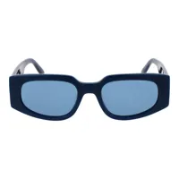 men-s-sunglasses-gant-ga00001-5392v-s72125253-bbs72125253.jpg