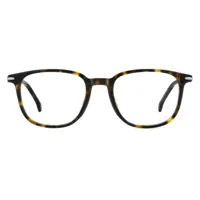 men-spectacle-frame-carrera-carrera-348-s72124714-bbs72124714.jpg