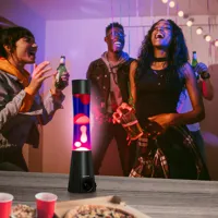 lava-lamp-with-speaker-maglamp-innovagoods-v0103783-bbv0103783.jpg