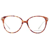 ladies-spectacle-frame-scotch-soda-ss3011-53371-s7287566-bbs7287566.jpg