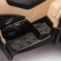 Quad-Can-Am-Outlander-4-4-DK-CA005-Khaki__1232321__1200.jpg