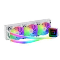 liquid-refrigeration-kit-mars-gaming-ml-ultra360-argb-m0808199-bbm0808199.jpg