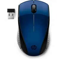 wireless-mouse-hp-7kx11aaabb-blue-m0805885-bbm0805885.jpg