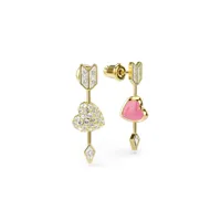 ladies-earrings-swarovski-5737295-golden-s72135272-bbs72135272.jpg