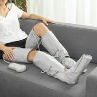 air-compression-leg-massager-maspres-innovagoods-v0103573-bbv0103573.jpg