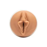 autumn-falls-cream-vagina-810476011741-cl810476011741.jpg