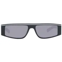 men-s-sunglasses-sting-sst366-550700-multicolour-s72107288-bbs72107288.jpg