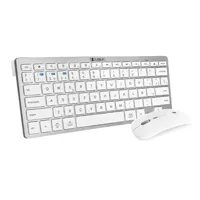 keyboard-and-mouse-subblim-subkbc-oco010-silver-m0800730-bbm0800730.jpg