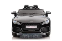 Pojazd-Na-Akumulator-Audi-TTRS-Czarne__829775__1200.jpg