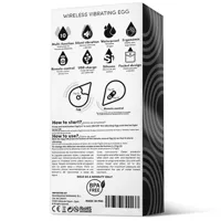 vibrating-egg-remote-control-usb-silicone-black-g-038-clg-038.jpg