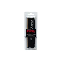 ram-memory-kingston-kf560c30bbe-16-16-gb-ddr5-sdram-ddr5-cl30-m0811182-bbm0811182.jpg