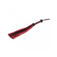 braided-flogger-leather-black-red-r8091-clr8091.jpg