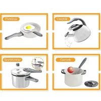 WOOPIE-Zestaw-Malego-Kucharza-Garnki-Patelnia-Czajnik-Bialy-32el__1279819__1200.jpg
