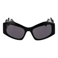 unisex-sunglasses-gcds-gd0023-5401a-s72125288-bbs72125288.jpg