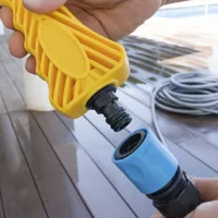 8-in-1-high-pressure-water-gun-with-tank-forzater-innovagoods-v0101000-bbv0101000.jpg