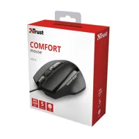 mouse-trust-voca-black-2400-dpi-s55276011-bbs55276011.jpg