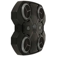 TARCZA-BOKSERSKA-TRENINGOWA-NA-SCIANE-TRENAZER-MUZYKA-LED-REKAWICE-4-PUNKTY__1300990__1200.jpg