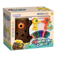 WOOPIE-Magnetyczna-Gra-Zrecznosciowa-Zlap-Robaczka-2-Dziecioly-10-Robaczkow__1273573__1200.jpg