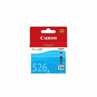 original-ink-cartridge-canon-cli-526c-cyan-s55082249-bbs55082249.jpg