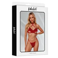 ingrid-2-pcs-set-a-842-cla-842.jpg