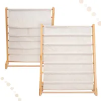 Regal-na-ksiazki-dla-dzieci-stojak-polka-79cm__731837__1200.jpg