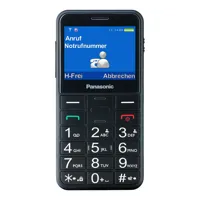 mobile-phone-panasonic-kx-tu155exbn-24-black-s55286392-bbs55286392.jpg
