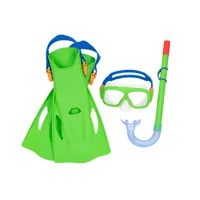 diving-goggles-with-snorkle-and-fins-bestway-37-41-1-unit-d1400700-bbd1400700.jpg