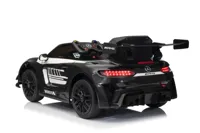 Auto-Na-Akumulator-Mercedes-AMG-GT3-Czarny__1166589__1200.jpg