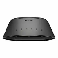 switch-d-link-dgs-1005d-e-m0810611-bbm0810611.jpg