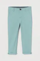 RMY Boys Kids Chinos, RMY Boys Kids Chinos Trousers RMY Boys Kids Denim Pants, RMY Beggy Denim Je... - image 2