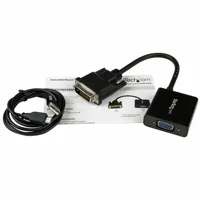 dvi-d-to-vga-adapter-startech-dvi2vgae-019-m-black-s55057117-bbs55057117.jpg