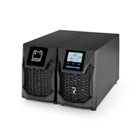 uninterruptible-power-supply-system-interactive-ups-riello-sp2-700-700-w-s55323202.jpg