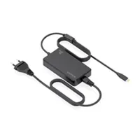 powerbank-aisens-asch-1pd100d070-bk-100-w-m0810176-bbm0810176.jpg
