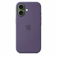 mobile-cover-apple-mgf04zm-a-purple-m0811570-bbm0811570.jpg