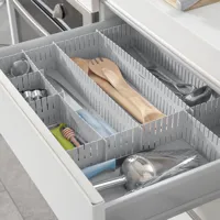 adjustable-drawer-organiser-condor-innovagoods-16-units-v0103625-bbv0103625.jpg
