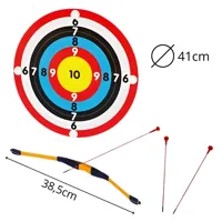 MASTERKIDZ-Zestaw-Lucznika-Do-Tablicy-STEM-Luk-Tarcza-Strzaly__1297706__1200.jpg