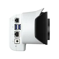 video-conferencing-system-poly-studio-x52-4k-ultra-hd-s55252496-bbs55252496.jpg